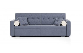 Диван Милфорд