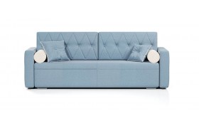 Диван Милфорд