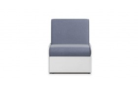 Кресло кровать Глобус Blue