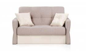 Кресло кровать Болеро 70 Begie