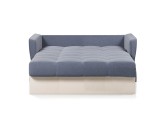 Кресло-кровать Болеро 70 Blue купить