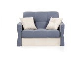 Кресло-кровать Болеро 70 Blue недорого