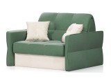 Кресло-кровать Болеро 70 Green купить
