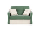 Кресло-кровать Болеро 70 Green недорого