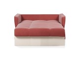 Кресло-кровать Болеро 80 Red купить