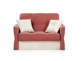 Кресло-кровать Болеро 80 Red недорого