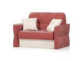 Кресло-кровать Болеро 80 Red от производителя