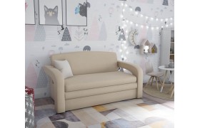 Диван Кармен