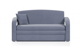 Диван Кармен