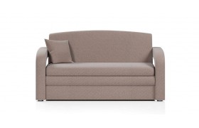 Диван Кармен