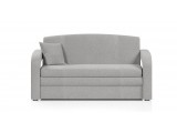 Диван прямой Кармен Gray недорого
