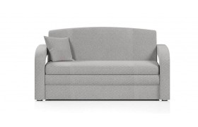 Диван Кармен