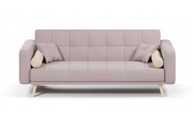 Диван прямой Скандинавия Java