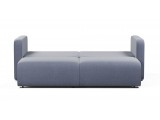 Диван прямой Норд Blue купить