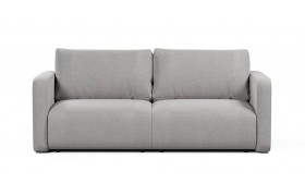 Диван прямой Норд Gray