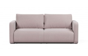 Диван прямой Норд Java