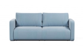 Диван прямой Норд Ligth Blue