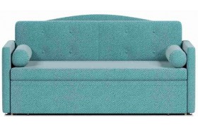 Диван прямой Балу Lagoon