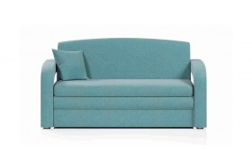 Диван Кармен