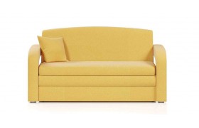 Диван Кармен