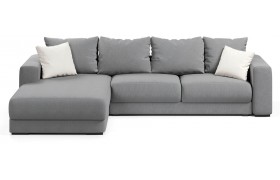 Прямой диван Ланкастер