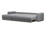 Диван угловой Ланкастер Gray фото