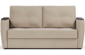 Угловой диван Майами