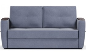 Угловой диван Майами