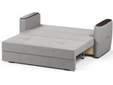Диван прямой Майами Gray распродажа