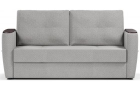 Диван угловой Майами