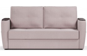 Угловой диван Майами