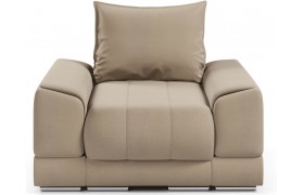 Кресло кровать Nordkisa Begie