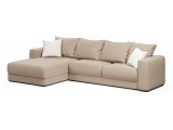 Диван угловой Ланкастер Beige купить