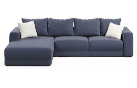 Прямой диван Ланкастер