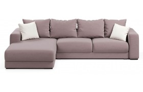 Прямой диван Ланкастер