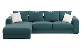 Прямой диван Ланкастер