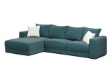 Диван угловой Ланкастер Lagoon недорого