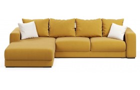 Прямой диван Ланкастер