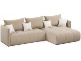 Диван угловой Лагуна Begie фото