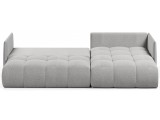 Диван угловой Лагуна Gray купить