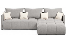 Диван угловой Лагуна