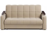 Диван-кровать Денвер 127 Begie недорого