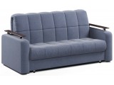 Диван-кровать Денвер 127 Blue распродажа