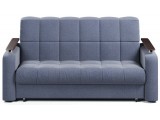 Диван-кровать Денвер 127 Blue недорого