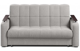 Диван аккордеон кровать Денвер 127 Gray