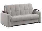 Диван-кровать Денвер 127 Gray недорого