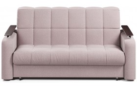 Диван аккордеон кровать Денвер 127 Java