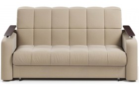 Диван угловой Денвер