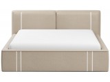 Кровать Марракеш Beige 140 недорого