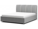 Кровать Манхэттен Gray 140 от производителя